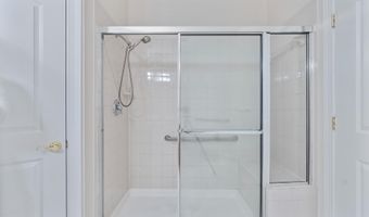 902 MACPHAIL WOODS Xing 2I, Bel Air, MD 21015