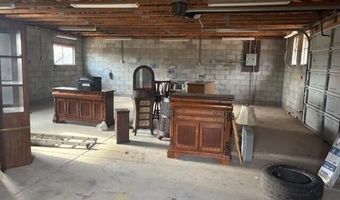 3230 W Sinagua Pl, Benson, AZ 85602
