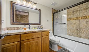 6510 E DIXILETA Dr, Cave Creek, AZ 85331