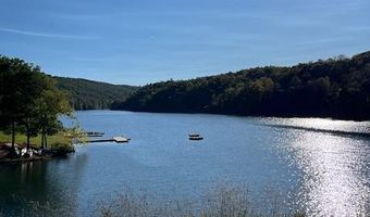213 MORRIE Dr, Basye, VA 22810