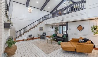 4833 Meadow Dr, Abilene, TX 79606