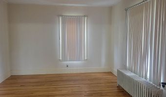 185 Park St, Berlin, NH 03570