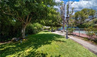 1531 Rodeo Rd, Arcadia, CA 91006