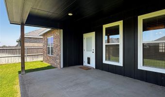 331 Sophia Ln, Abilene, TX 79602