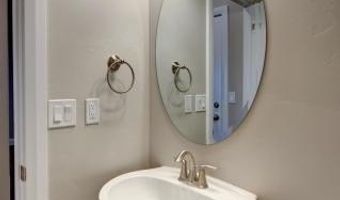 1549 N Northfield Rd 54, Cedar City, UT 84721