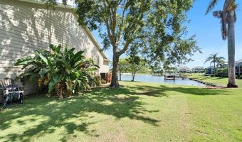 5205 BRIGHTON SHORE Dr, Apollo Beach, FL 33572