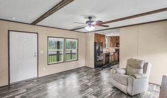 101 BARENTINE, Amity, AR 71921