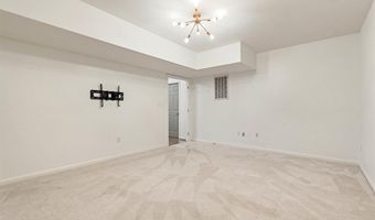 211 WEATHERLY CLUB Dr, Alabaster, AL 35007