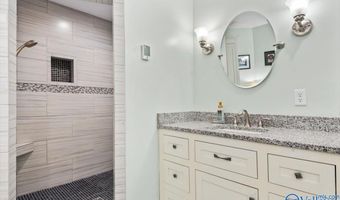 135 Villa Grande, Albertville, AL 35950