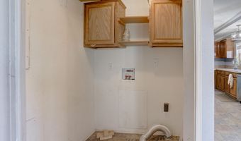 33017 77th Rd, Arkansas City, KS 67005