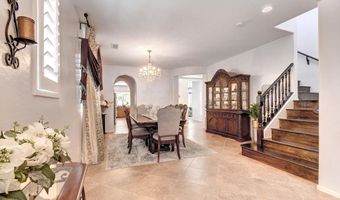 1120 N CROSSCREEK Dr, Chandler, AZ 85225