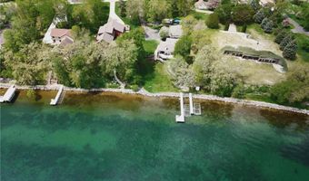 11621 Maple Springs Dr SE, Alexandria, MN 56308
