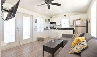 275 Vegas Dr, Jean, NV 89019