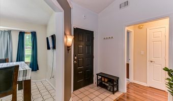 4007 Goshen Ln S, Augusta, GA 30906