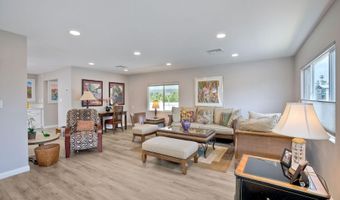 7232 San Benito 353, Carlsbad, CA 92011