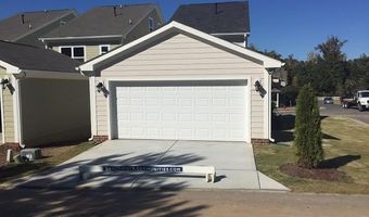 4997 Sunny Creek Ln, Apex, NC 27502