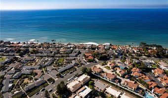 2934 Camino Capistrano 2A, San Clemente, CA 92672