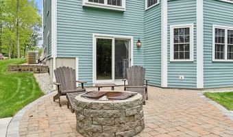 51 Drumlin Hill Rd, Bolton, MA 01740