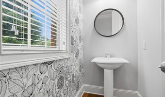 10280 Billings Pt, Alpharetta, GA 30022