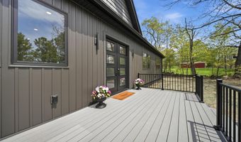 246 Jamestown Rd, Belmont, NH 03220
