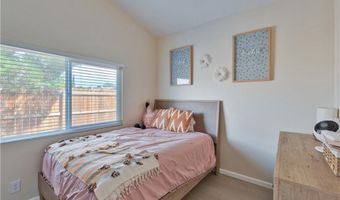 10417 Mendicino Rd, Adelanto, CA 92301