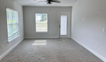 1925 N Roberts Trl, Bell, FL 32619