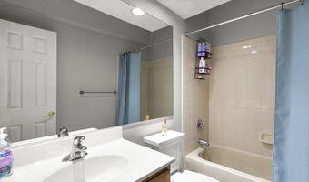 12801 WILLOW MARSH Ln, Bowie, MD 20720