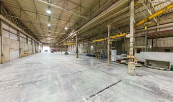 1771 1775 E Us 50 Hwy, Bedford, IN 47421