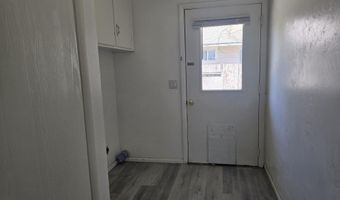 346 N Conant Ave, Burley, ID 83318