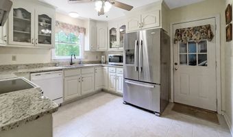 356 HANOVER Rd, Abbeville, SC 29620