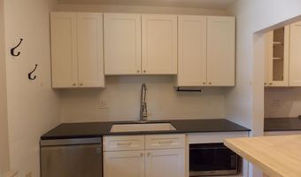 316 22nd Ave, Altoona, PA 16601