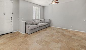 13050 Jicama Ter, San Diego, CA 92130