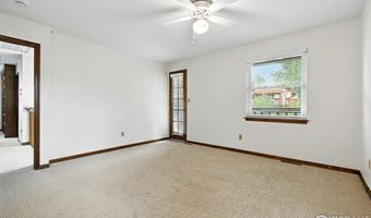 6522 W 81st Ave, Arvada, CO 80003