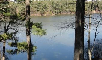 Lot 15 Fly Rod Trail, Wisconsin Rapids, WI 54494