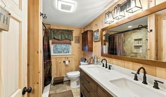 55 Slater Dr, Burrillville, RI 02830