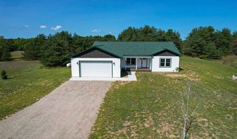 8865 ROBIN 3, Alanson, MI 49706