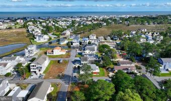 679 EVANS Ave, Bethany Beach, DE 19930