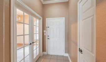 612 Spring Creek St, Keene, TX 76031