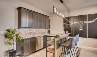 5716 W 141st Pl, Broomfield, CO 80020