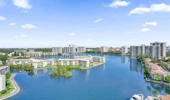 1000 W Island Blvd 1909, Aventura, FL 33160