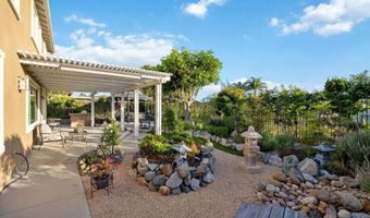 5615 Spanish Horse, Oceanside, CA 92057