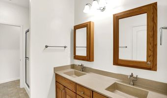 4118 Galena Dr, Avon, IN 46123