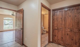 26 ROAD 2633, Aztec, NM 87410