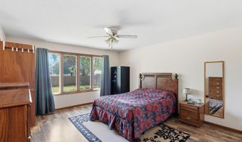 217 W Douglas Ave, Andover, KS 67002