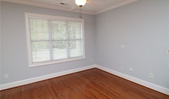 5013 Sunny Creek Ln, Apex, NC 27502