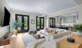 845 Miranda Ter, Alpharetta, GA 30004