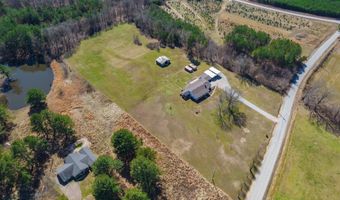 280 Saint Rd, Beech Bluff, TN 38313