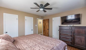 761 Redwood Dr, Abilene, TX 79603
