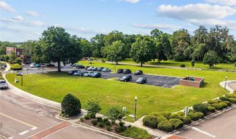 14485 NW 152ND Ln, Alachua, FL 32615