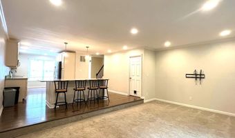 1221 KIRBY Cir, Bel Air, MD 21015